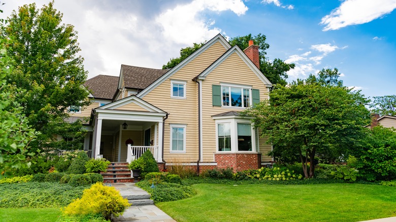 12 home maintenance tasks you should be doing more often than you realize