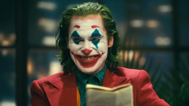 5 DC movie storylines that landed better than the comics