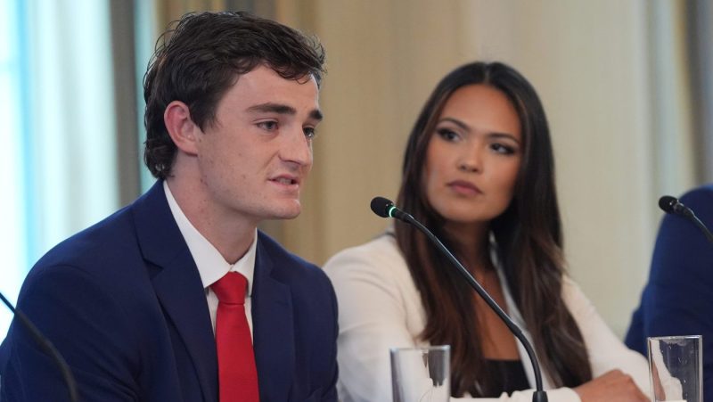 Minnesota day care center reports 