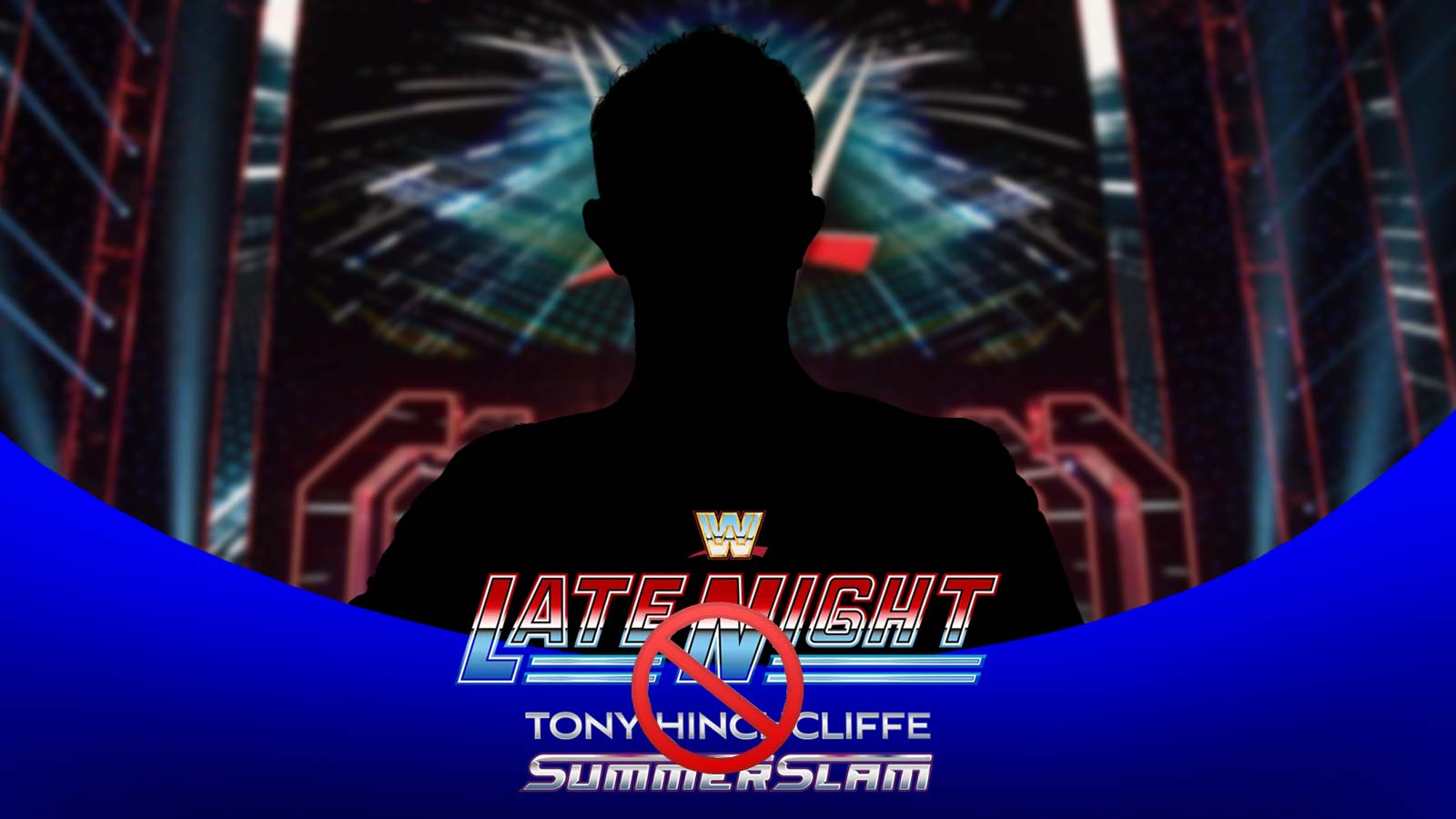 WWE’s partnership with stand-up comedian expected to continue despite ...