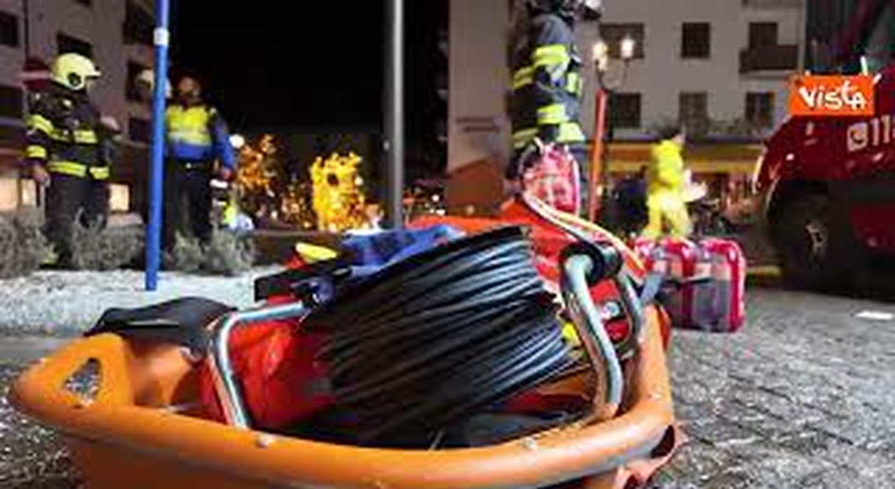 strage-a-crans-montana-almeno-47-morti-in-incendio-in-un-bar-le