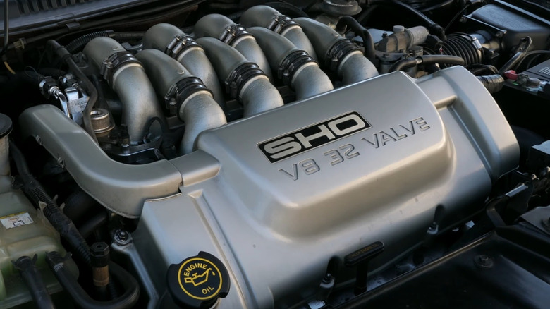 Amazing HD Photos about  Sitemapcdatahttpsthereferenznet2015 Ford Sho 0 60  with NO AI Images