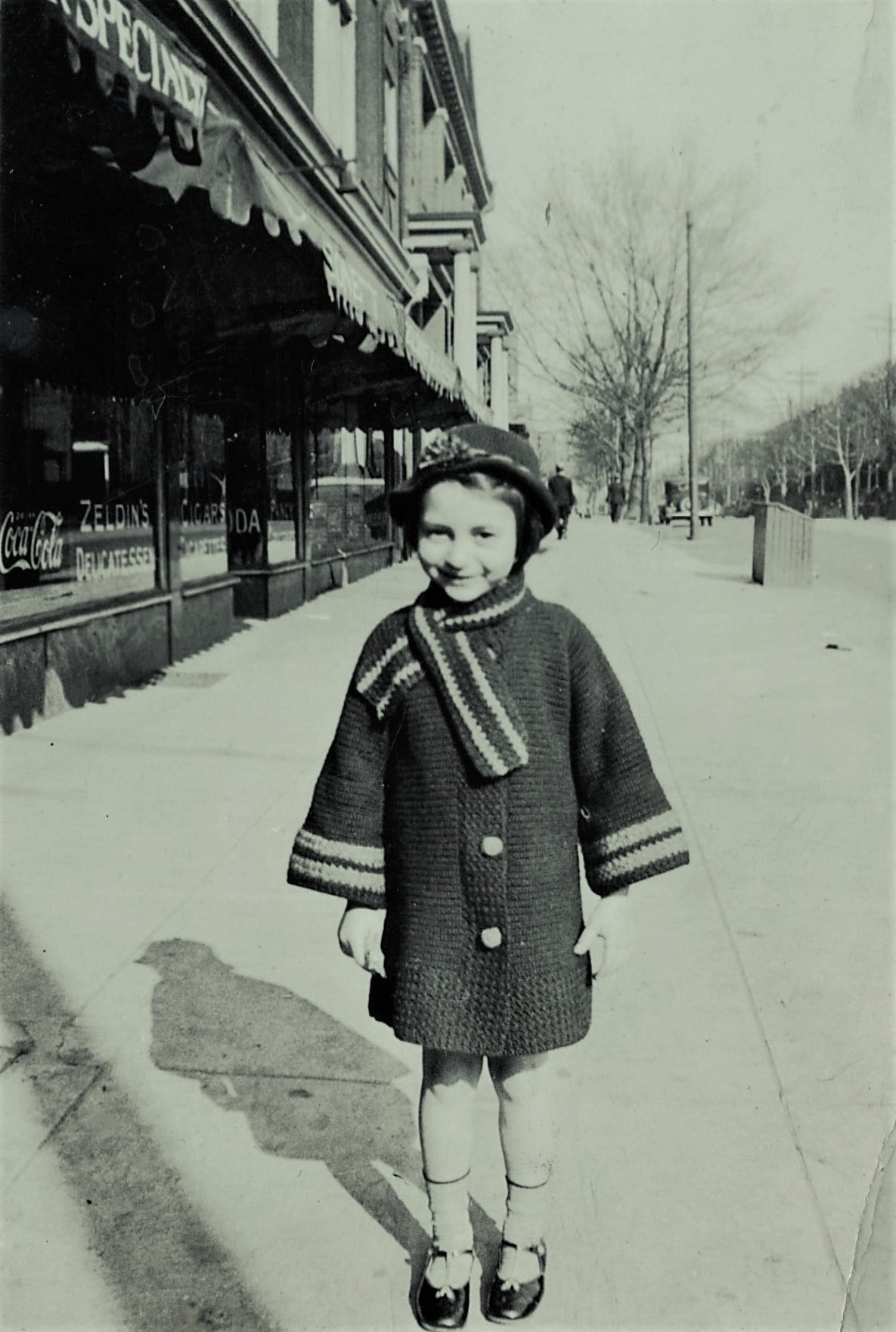 Claire Rothman, legendary live-music pioneer who ran the Forum in LA ...