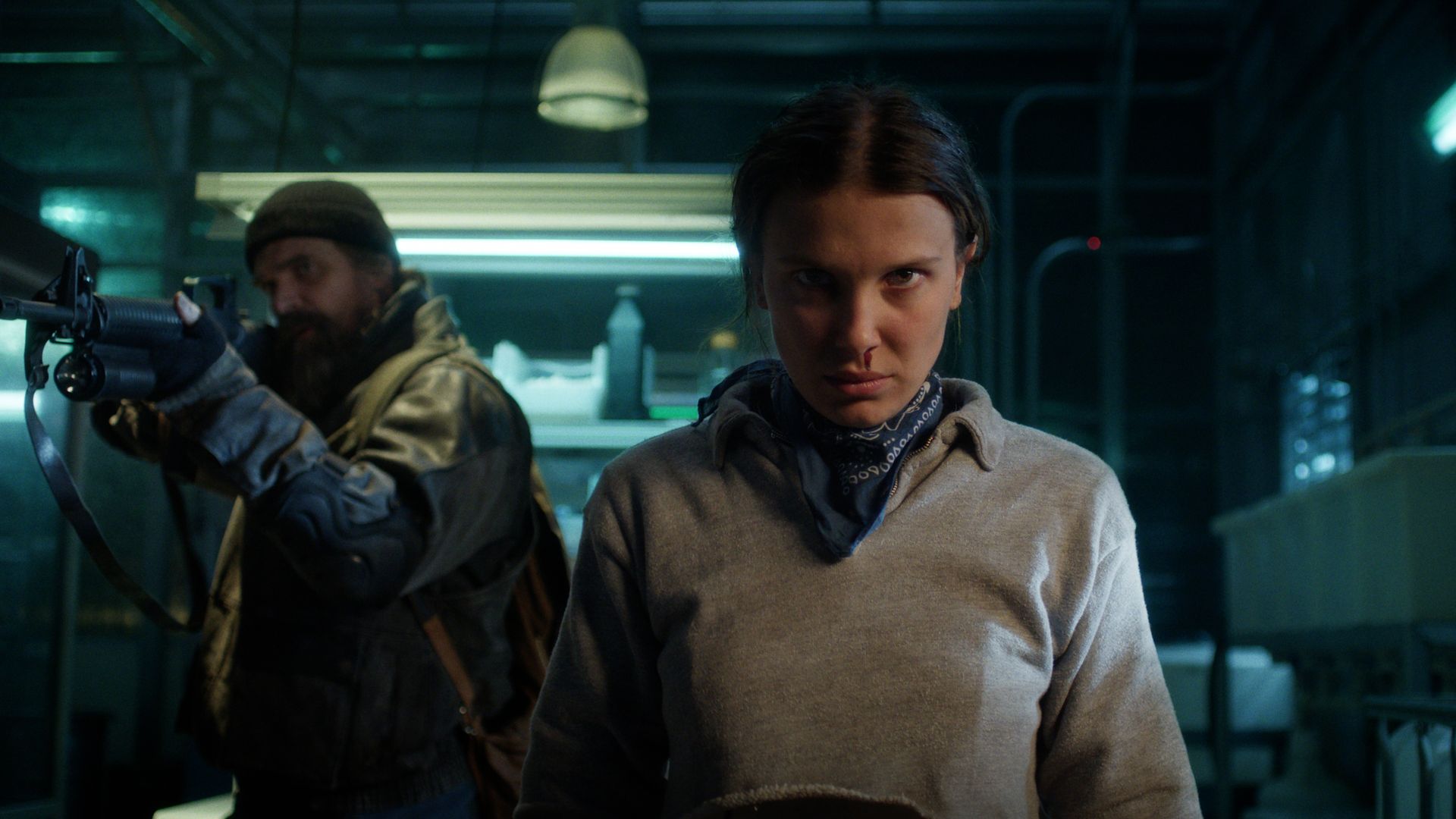 Did anyone die in the Stranger Things finale? What you need to know
