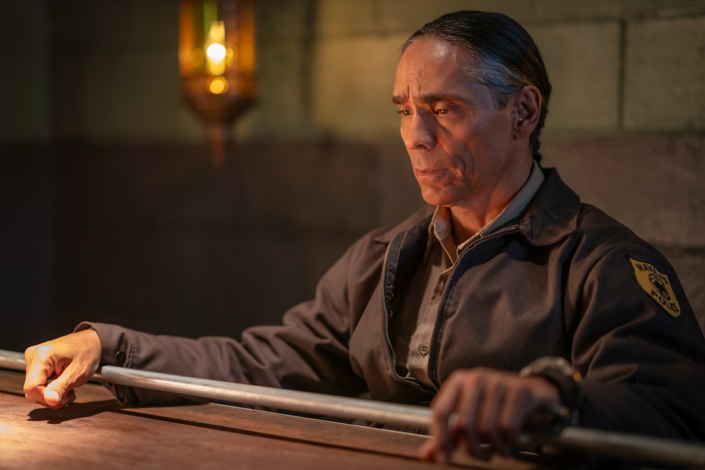 TV premiere dates 2026: The complete guide<br><br>