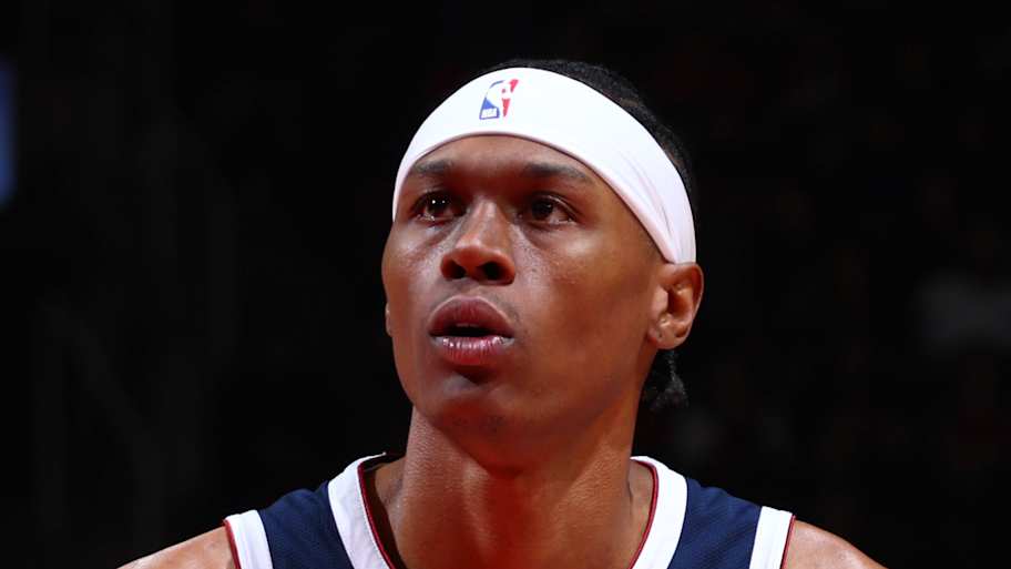 Nuggets even more battered, but miraculously survive first game without ...