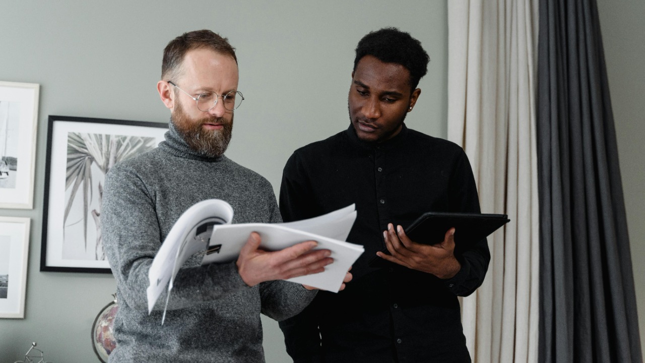 7 clues you're on track to become a millionaire sooner than expected