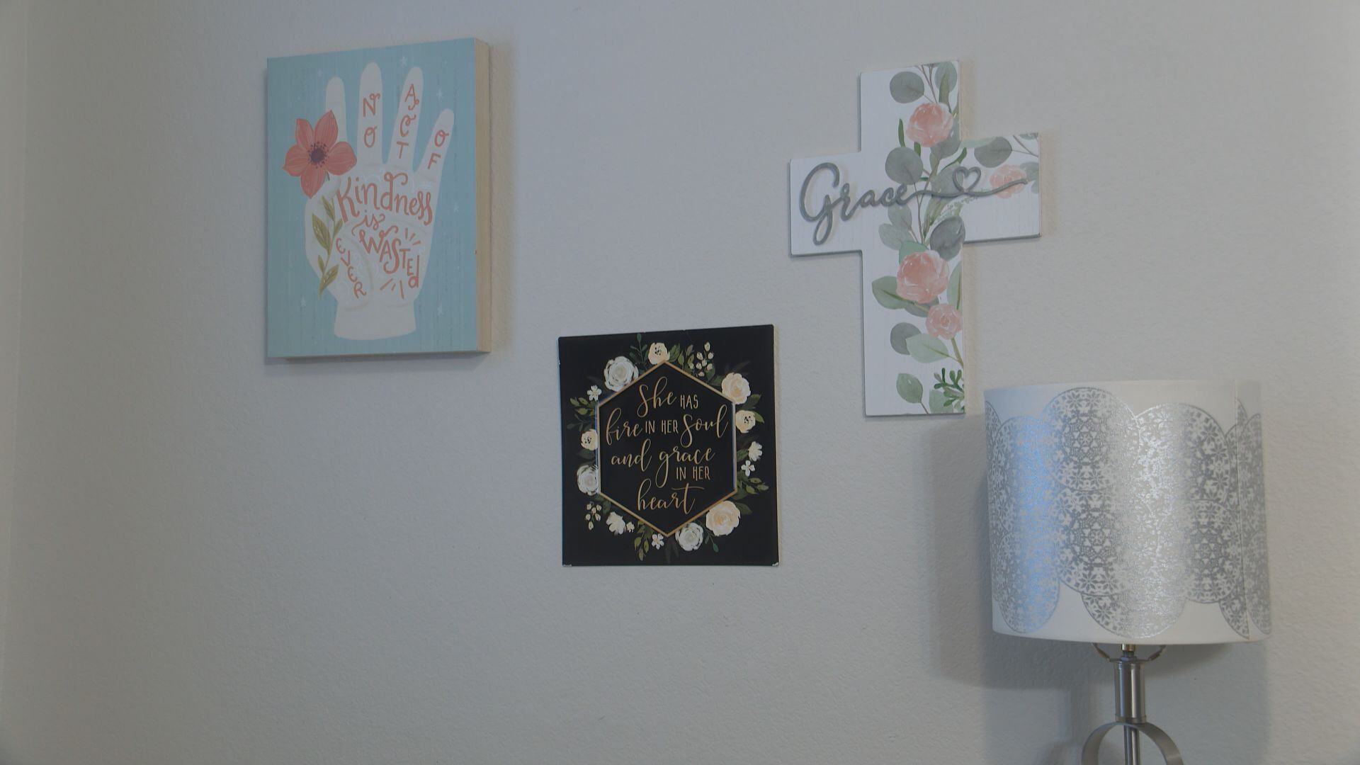Patsy’s Place celebrates 15 years of helping Panhandle women