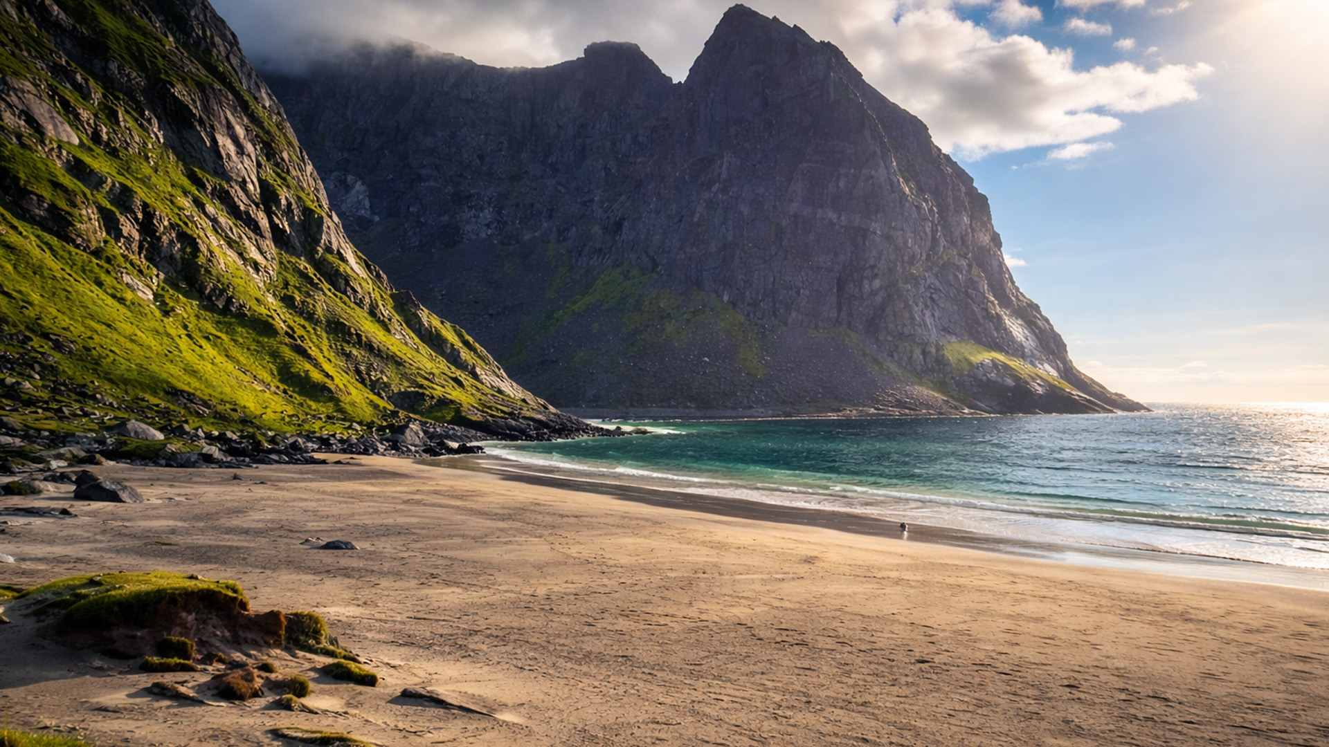 would-you-hike-just-to-see-this-beach