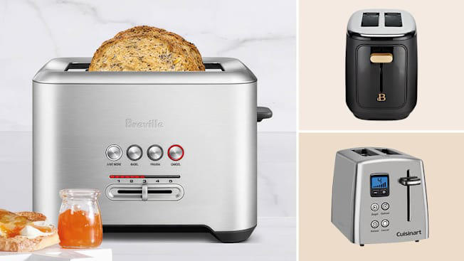 11-best-toasters-of-2026-expert-tested-and-reviewed