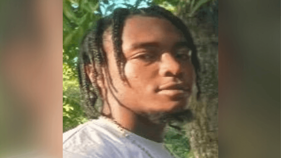 Sumter authorities looking for missing, injured man