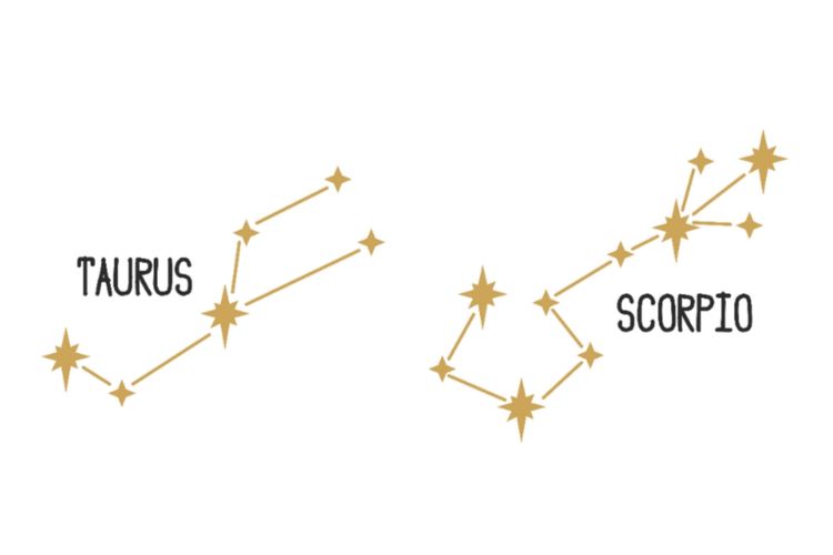 Prediksi Zodiak Taurus dan Scorpio Januari 2026: Finansial, Karir, Kesehatan, dan Cinta