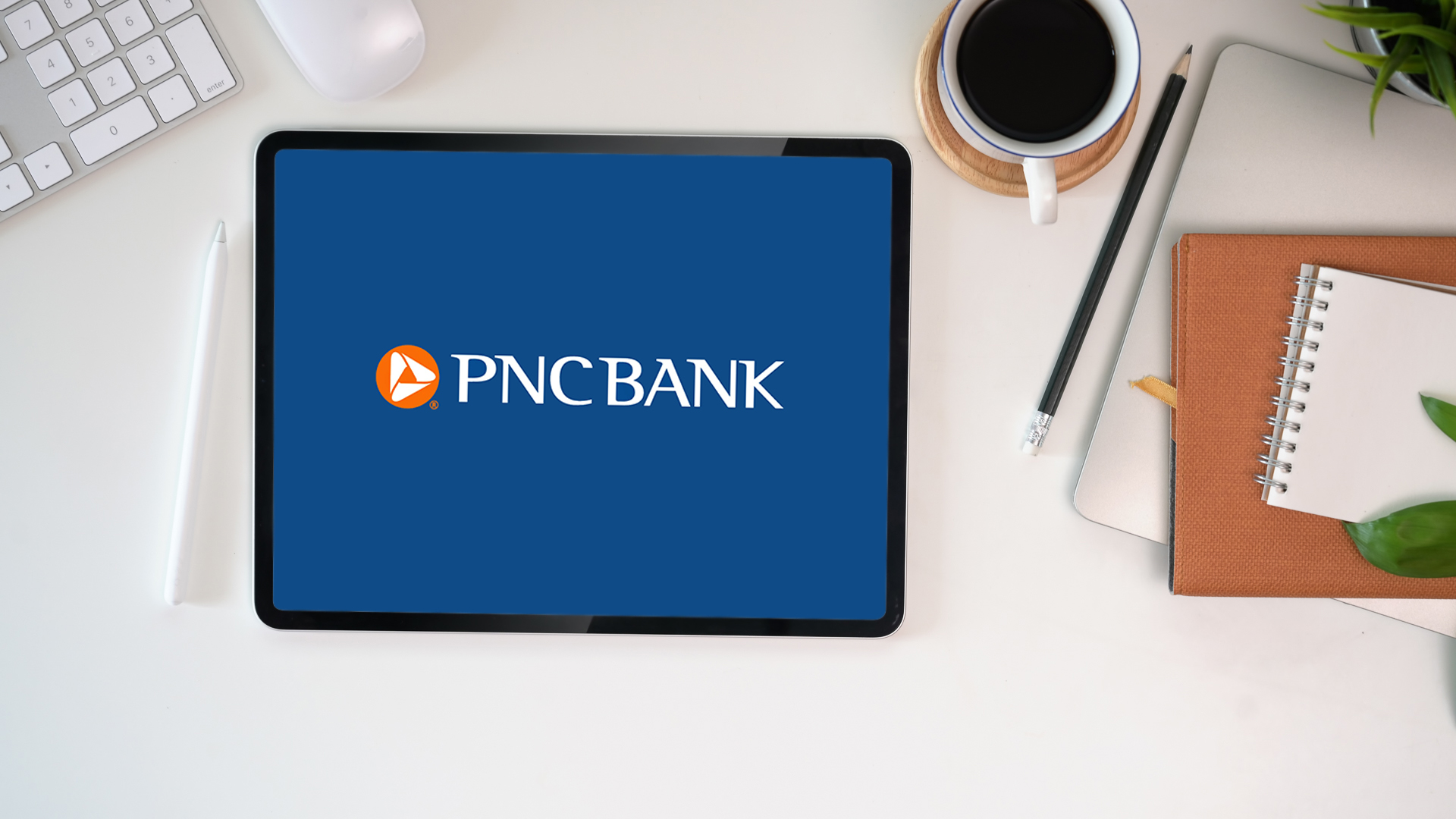 PNC CD rates and terms: What you need to know before you open one