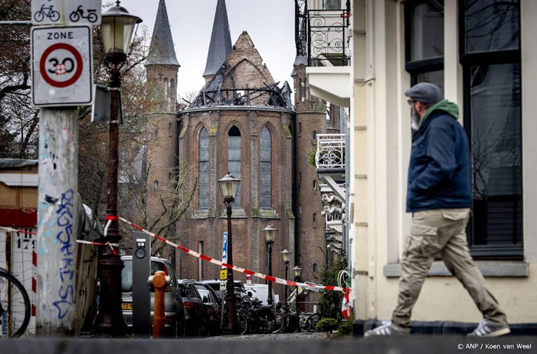 AA1Tpfg2.img?w=768&h=507&m=6