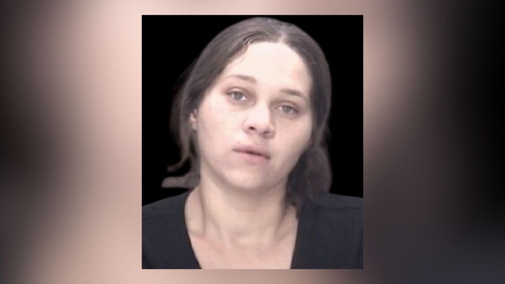Robeson Co. parents feel their rights have been violated in son's ...