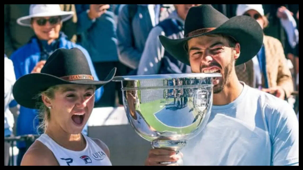 Clash of titans: The three rivalries set to storm the PPA Tour in 2026