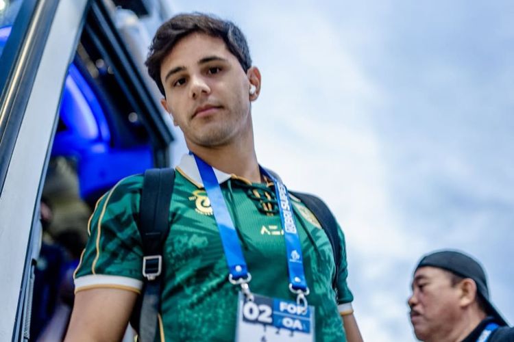 Persebaya dan Madura United Dominasi Starting XI Pekan ke-8, Siapa yang Paling Unggul di Jawa Timur?