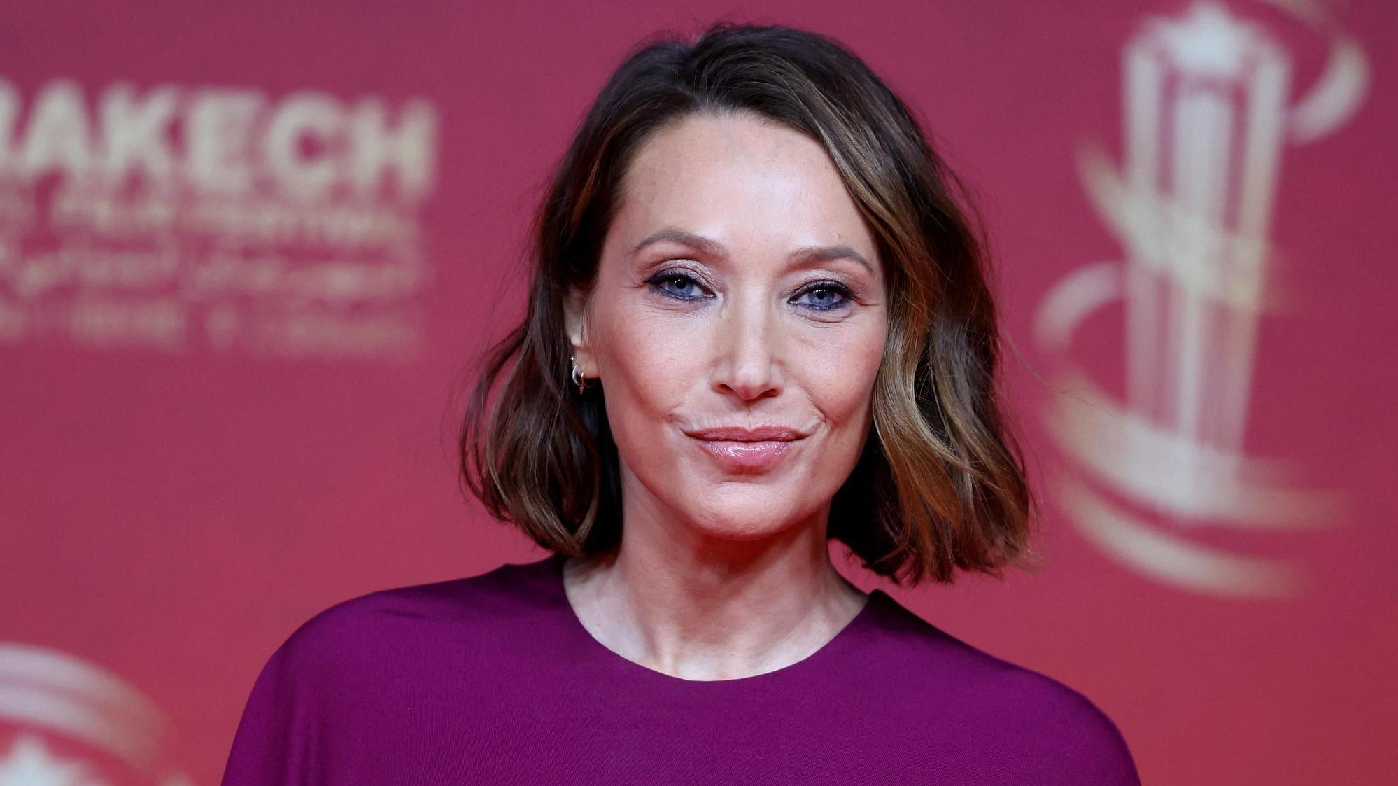 Laura Smet : son adorable soirée du Nouvel An avec son fils Léo… On ...