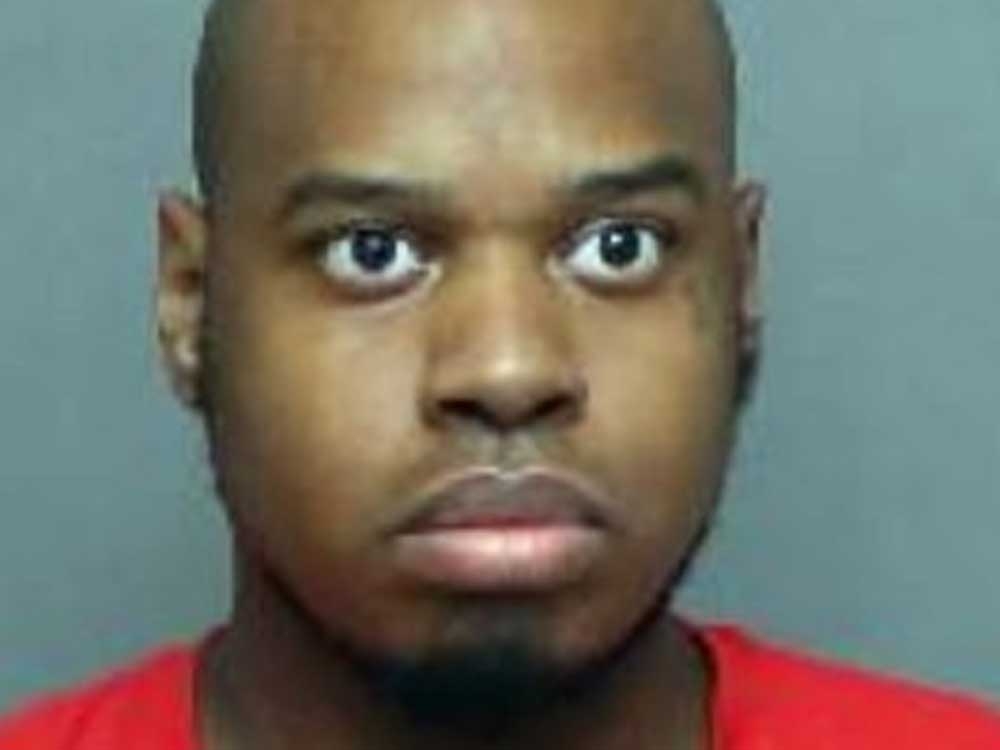 Man arrested after string of west-end Toronto sex assaults