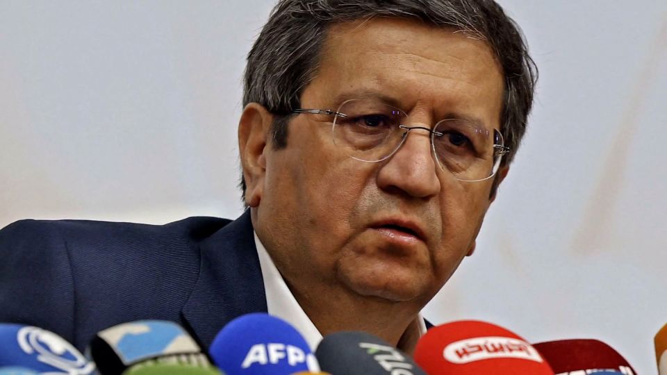 Iran economic crisis sparks protests