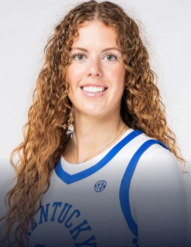 Preview: Kentucky plays LSU on the road to open SEC play