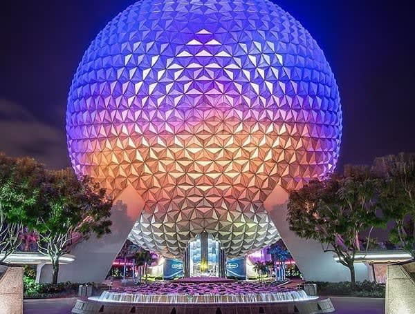 Disney hit with $10 million penalty following allegations of tracking ...