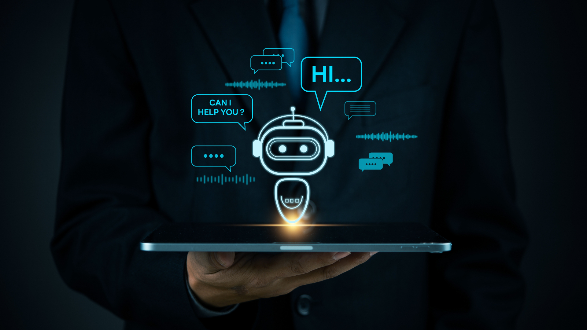 Κίνα: Αυστηρά μέτρα για τα chatbot Τεχνητής Νοημοσύνης