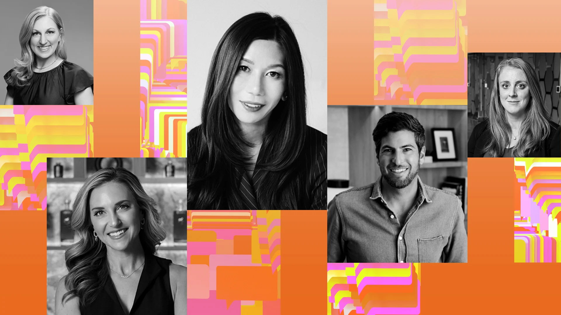 CMOs reveal the top marketing trends that will dominate 2026