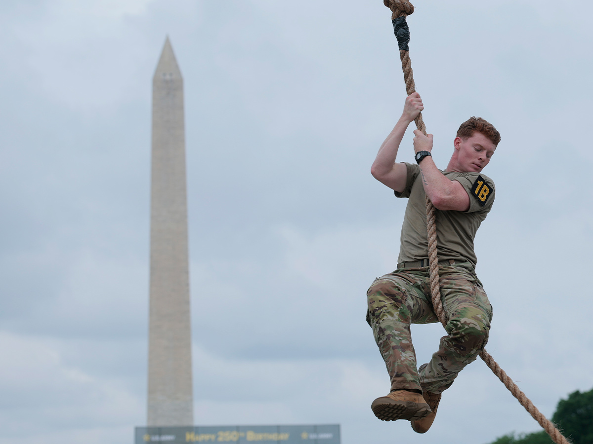 United States visual data 7