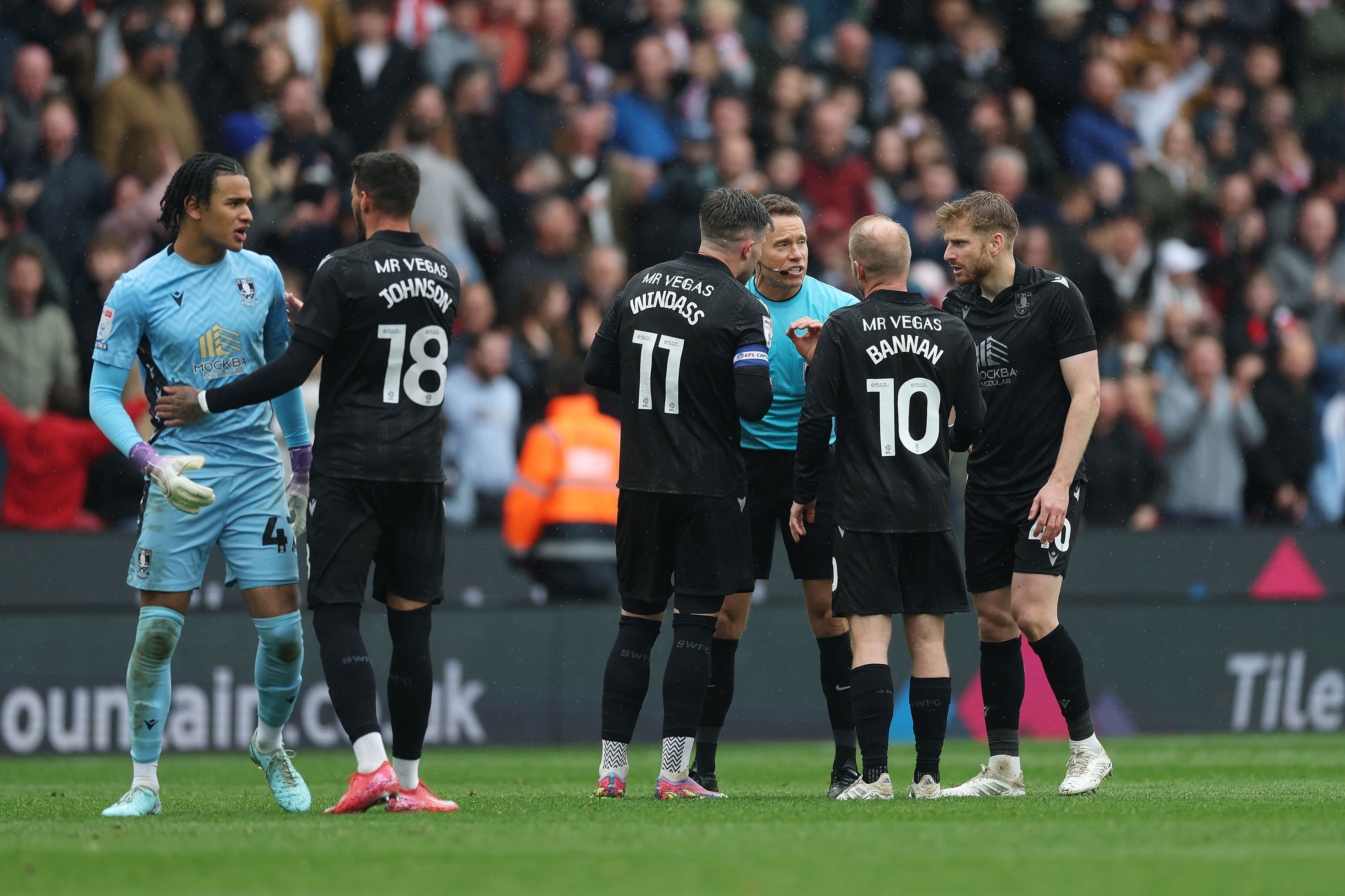 Seven Rangers transfer candidates from ex Ibrox star to Sheffield ...