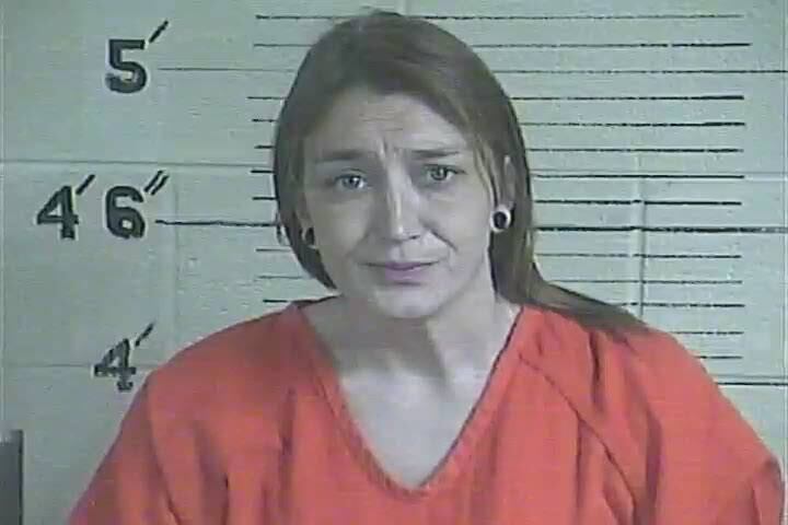 Woman charged with fetal homicide after abortion, KSP says