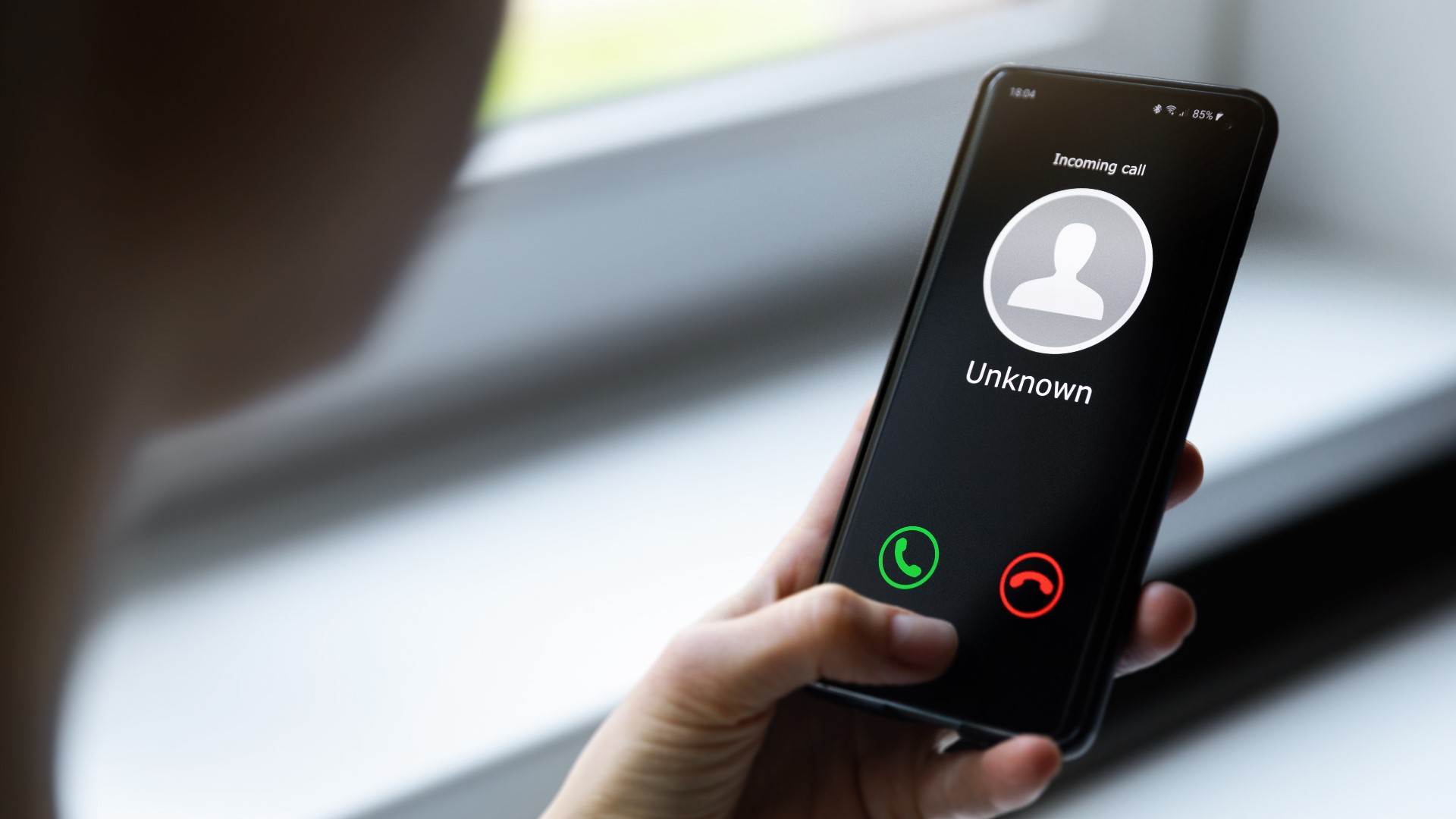 New Virginia law aims to curb scam calls and texts starting Jan. 1
