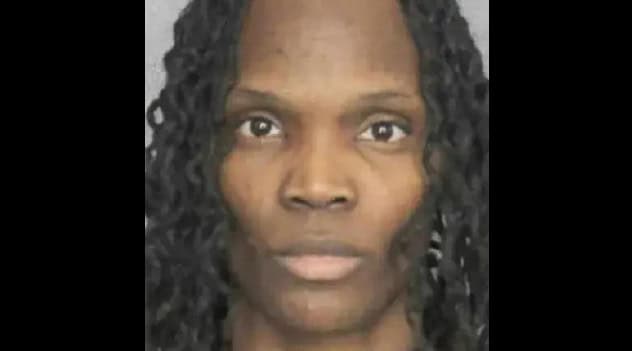 'Non-accidental': Florida woman jailed after girlfriend’s son ...
