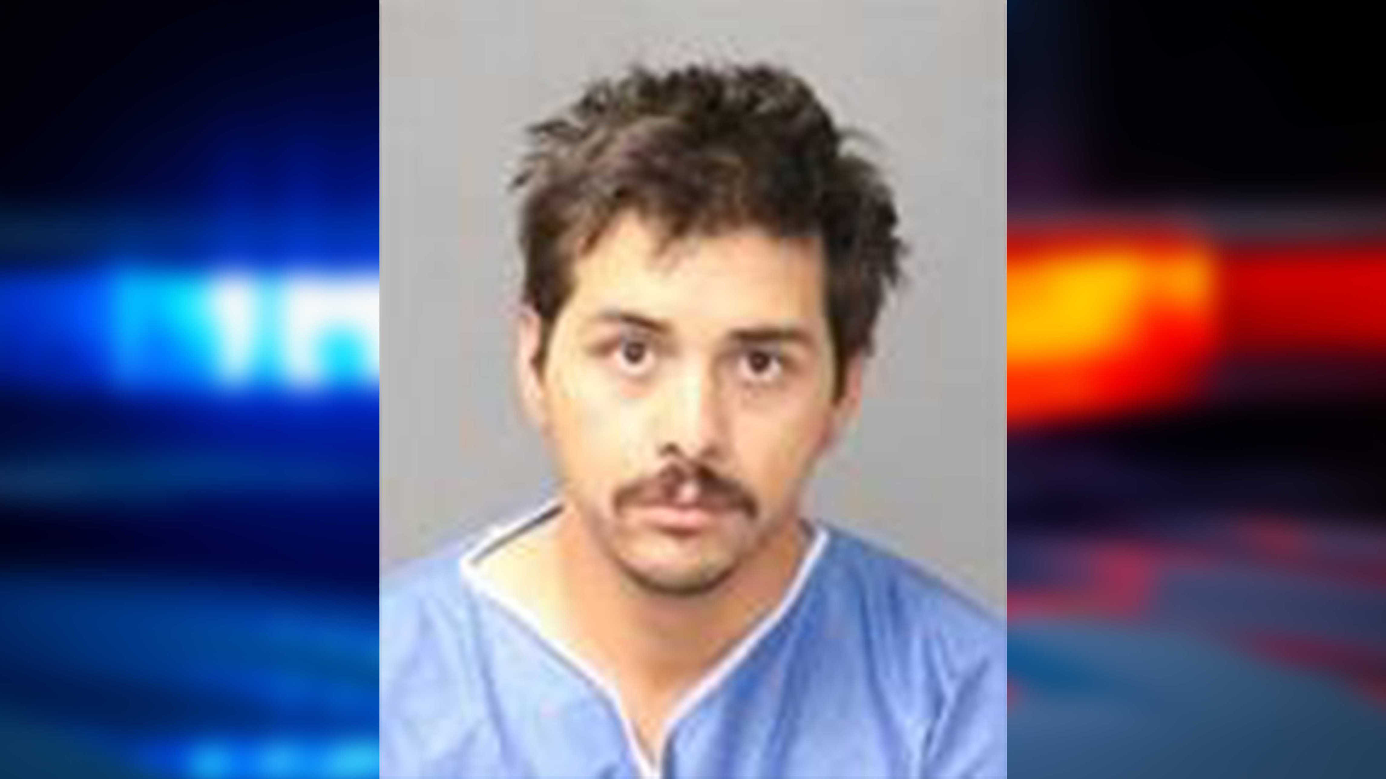 Driver arrested after fatal crash in Albuquerque