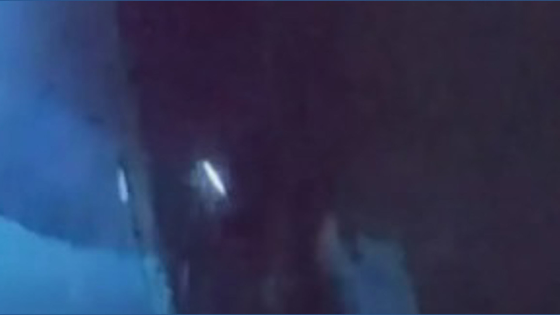 A heroic rescue by 2 Cortland police officers caught on camera