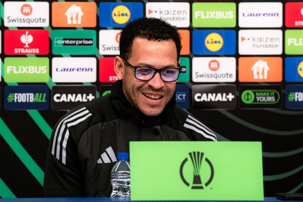 Fakta Menarik Liam Rosenior: Kandidat Kuat Pengganti Enzo Maresca di Chelsea, Nomor 3 Bikin Heboh