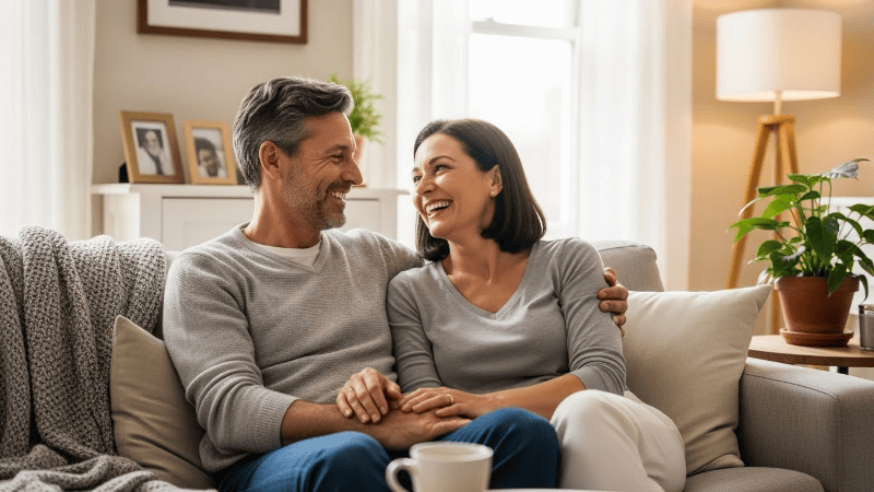 6 signs of a wrong relationship, according to experts