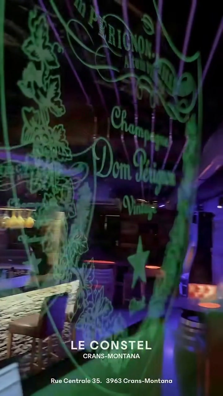 Switzerland visual data 3