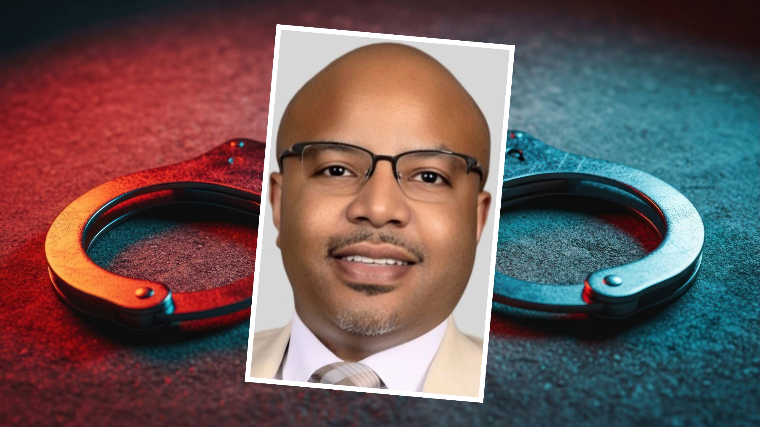 Tuskegee University police chief arrested on DUI charge, school ...