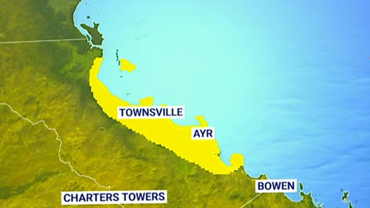 Rain threatens to disrupt Ashes test