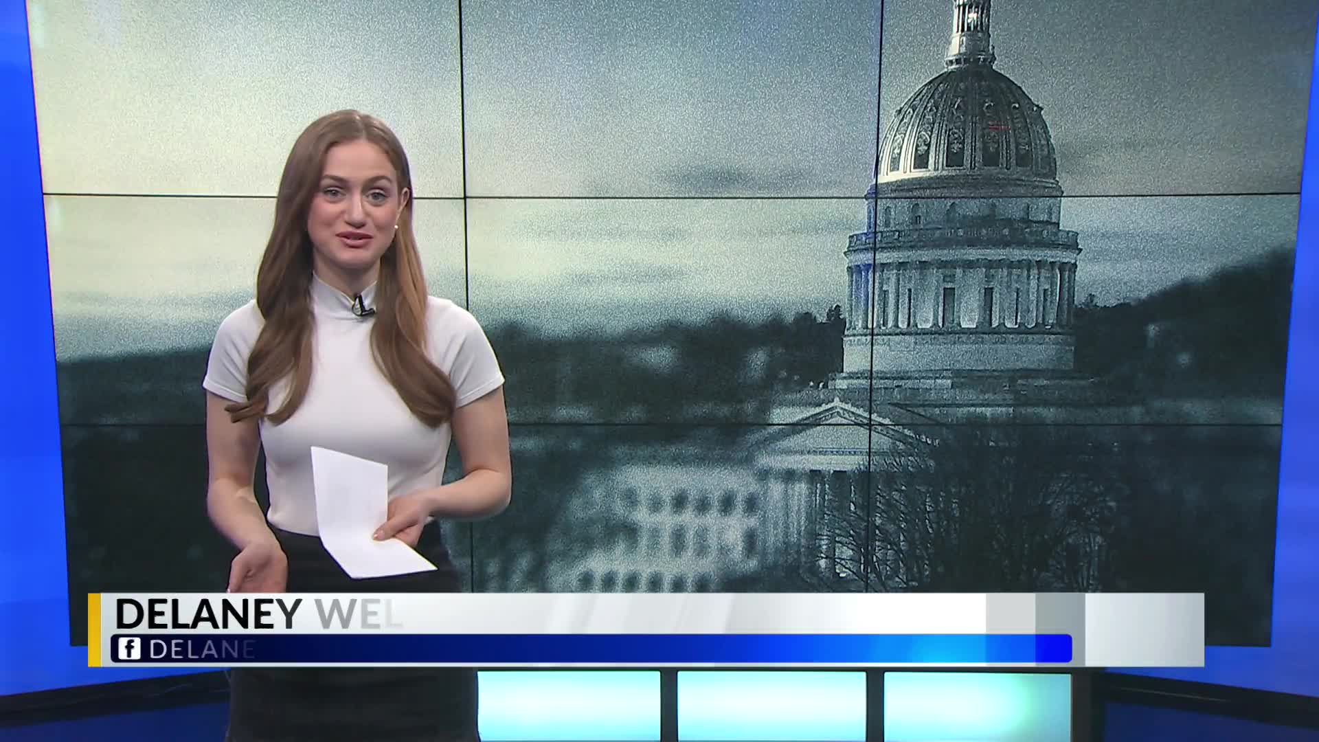New year brings in new laws across the tri-state