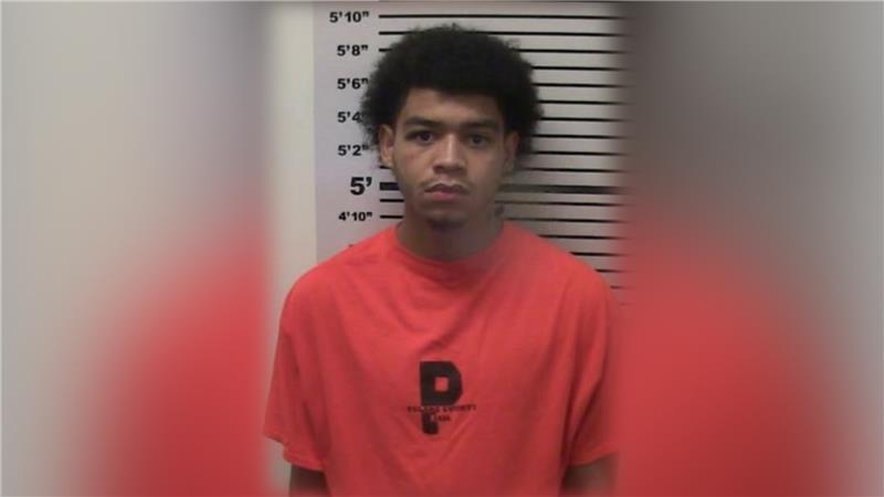 Bay Area man arrested for kidnapping minor in Porterville