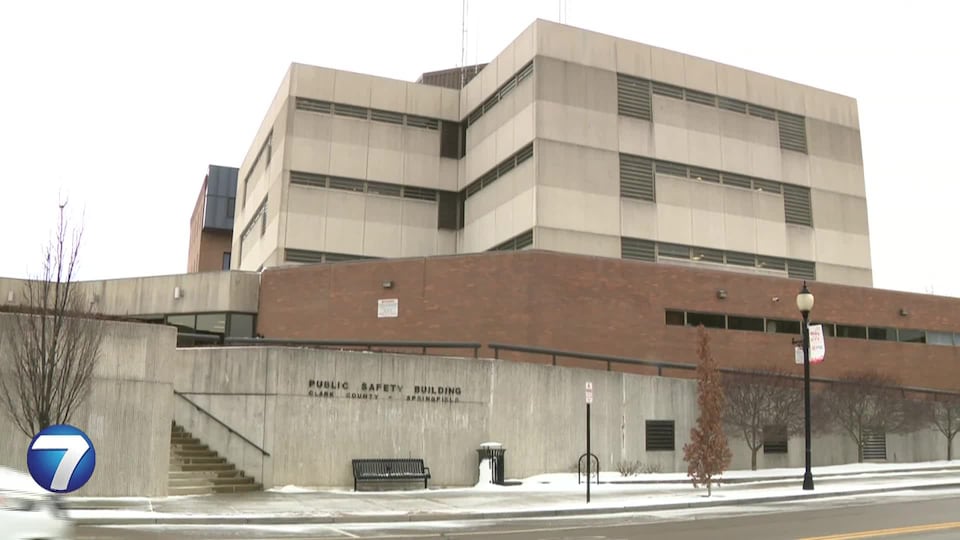Over $5M in grants going to support addiction treatment for Ohio inmates