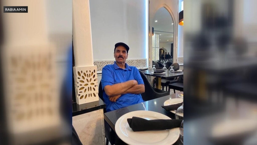 Family of Humboldt Park sub shop owner making last-ditch plea to stop ...