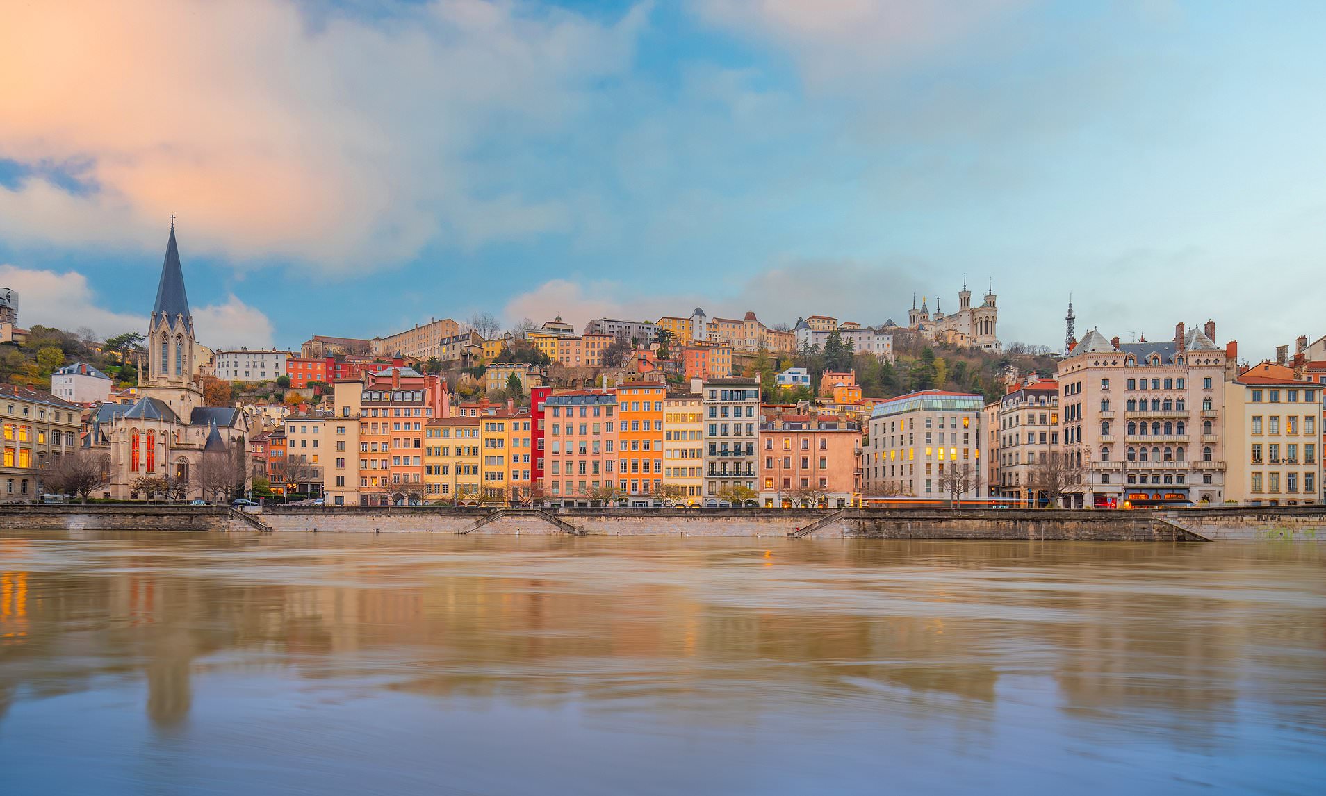 The cheapest destination for 2026 is revealed - with average flights ...