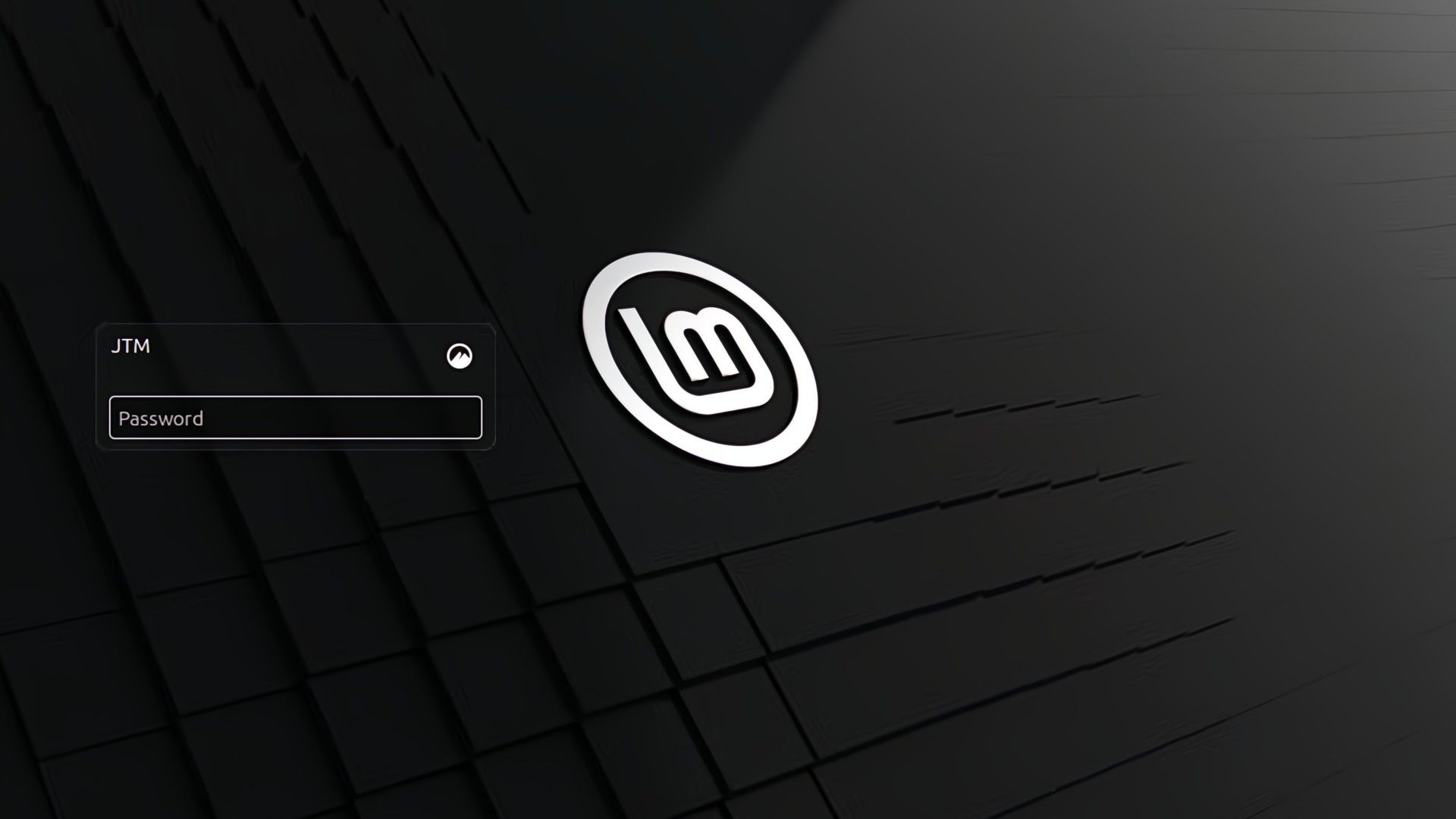 Reset your Linux password in minutes: 2 proven methods
