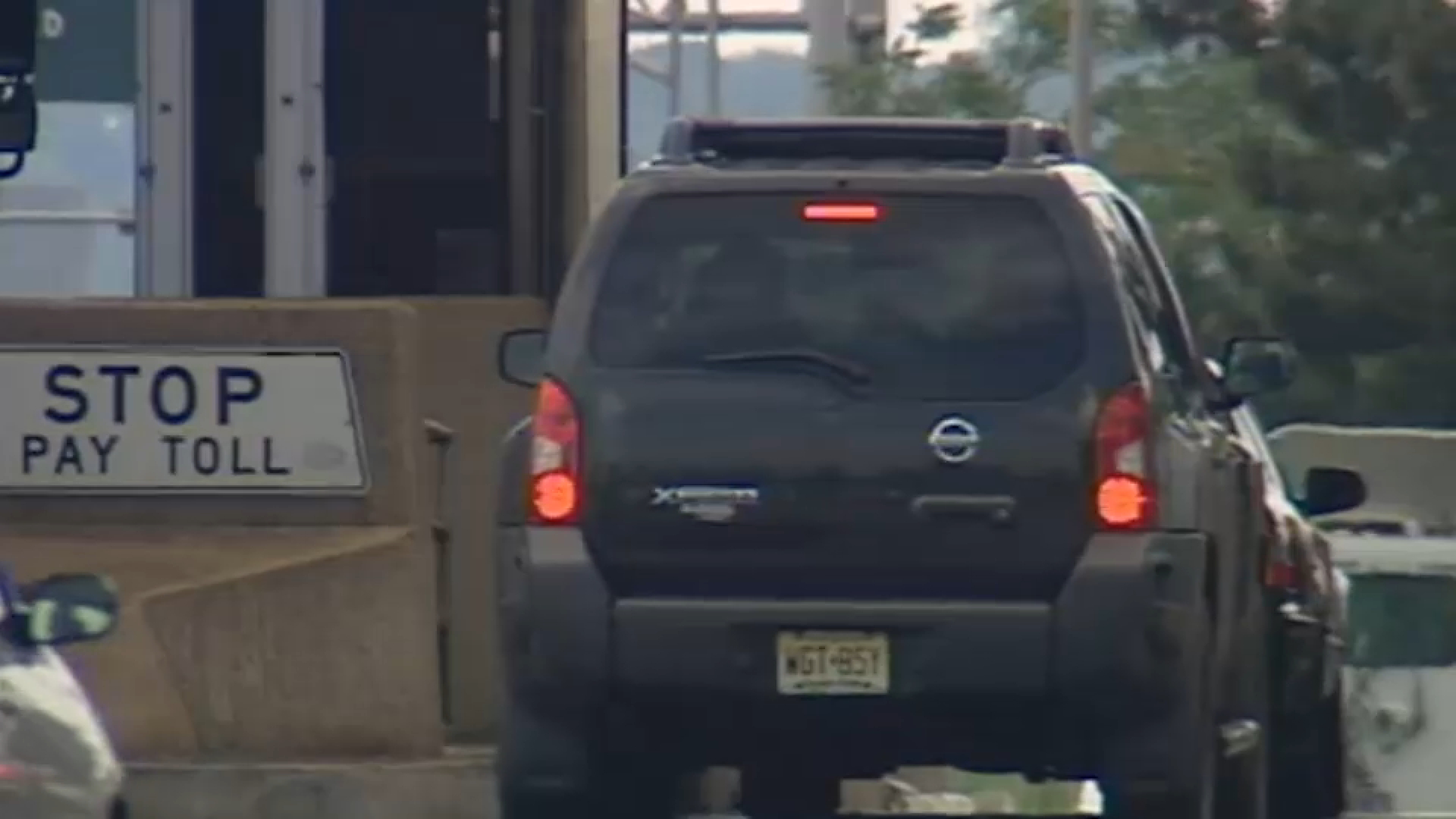 New Jersey drivers face higher costs as gas tax and tolls rise