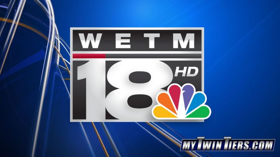 WETM’s most-read stories of 2025