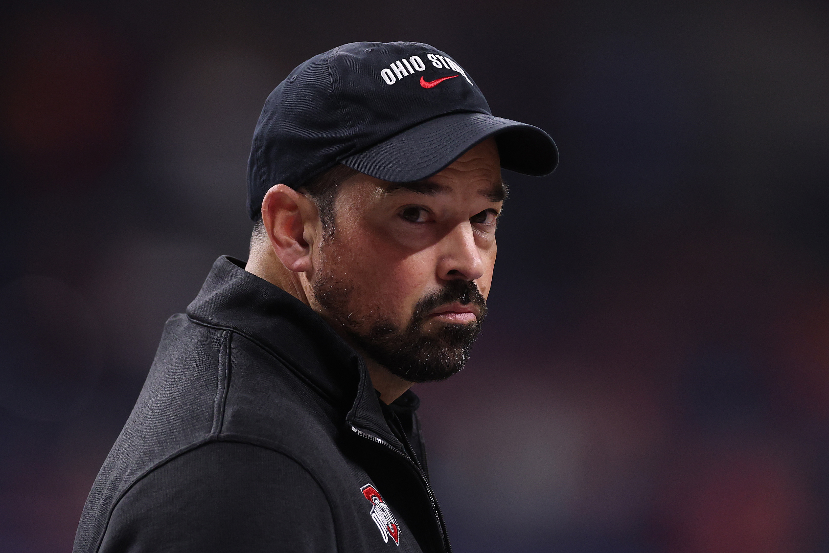 Ohio State loses coach to SEC program after CFP loss vs Miami<br>