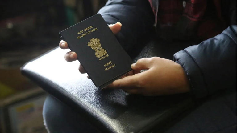 Karnataka court quashes doctor’s cases, sets 3-month deadline for ...